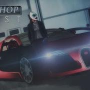 PAYDAY 2 Car Shop Easy Stealth Using Tripmines Death Sentence PS4