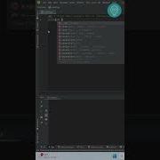 Replace String In Python In Just 1 Line