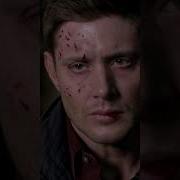Dean Lied To Crowley