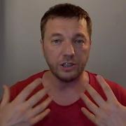 Inheritance Vs Subtyping Webinar 24