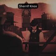 DEMO GHOST MOON HIGH NOON VIDEO DEMO