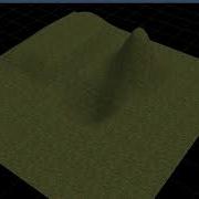 05 Druidstone Level Editor Ground Height Tool
