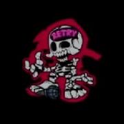 One Shot Mania Game Over Theme I Daint Maken Tthis
