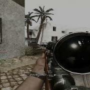 Call Of Duty 2 Fragmovie Bury Me Ft Madara