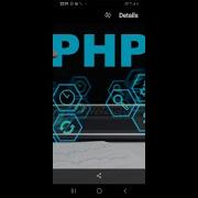 Class 12 Computer Applications Chapter 5 PHP Function And Array