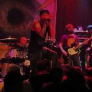Strung Out Radio Suicide Live 09 15 12
