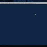 ReqXChanger Demo Part 4 Import ReqIF With Model Elements In Polarion