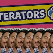 Iterators And Iterables In Python How For Loop Actually Works 28