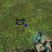 Garry S Mod Basic Wire 6 Explosives
