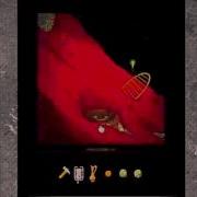 Submachine 9 The Temple Walkthrough