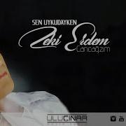 Zekin Erdem Neredesin Gizli Yaram Cancağızım
