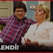Bora Melisa Yı Anne Babasıyla Tanıştırdı Yalan Dünya 81 Bölüm