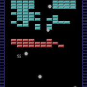 CONTAR TILES EN TILEMAP CONSTRUCT 2