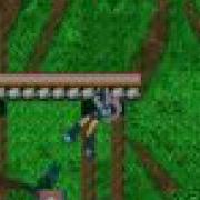 Good Game Mondays 15 Bionic Commando Elite Forces GBC