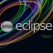 Fix Reset Eclipse Window To Default Layout