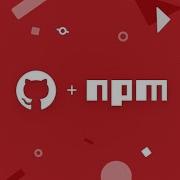 6 NPM Npm Prune Removing Extraneous Packages Uninstalling Node Module