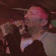 Daisy Chain Full Set At Rec Center