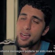 Man In The Mirror Raef HD Legendado