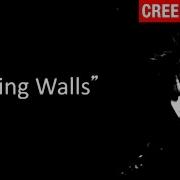 Rising Walls Myuu