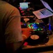 Cypher At Breakin Bread 6 W DJ Disko Dave