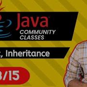 Java Live Session Static Keyword And Inheritance