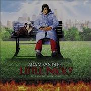 Little Nicky Soundtrack 1 School Of Hard Knocks P O D