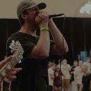 Magnitude ПОЛНЫЙ СЕТ Филадельфия Пенсильвания 17 05 26 Rebirth Records Showcase