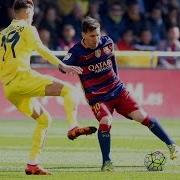 Lionel Messi 10 Messimerizing Passing Skills 2015 2016 HD