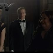 Spy Super Villain Rayna Cant Keep It Together 20th Century FOX