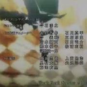 Same Old War Part 2 AMV