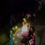 Bülent Ersoy Jolly Joker Antalya Da Video 4 Final Parçası Doğum Günüm Bana Geldiğin Gündür