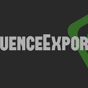 MA Tools Sequence Exporter