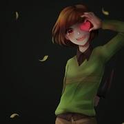 Undertale Amv Grrrls