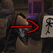 The Basics Of Texture Modding In PCSX2 In 90 Seconds