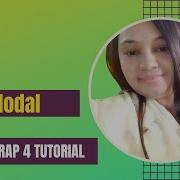 Bootstrap 4 Modal Bootstrap Modal Tutorial