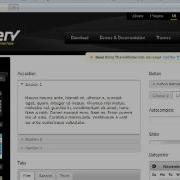 Easy JQuery Modal Dialog Box
