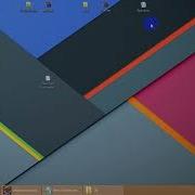 JSF Tutorial 19 Jsf Ajax Event Handeling Part 1