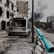 AviDemo Quality And Sound Test