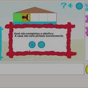 Tutorial PaintCode