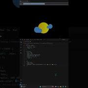 Create Stunning Keyframe Animations Using HTML CSS Shorts Coding Html Htmlcss