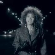 Röya Samir Deyin Ona Official Video