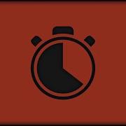 Rust Plugin Save Countdown