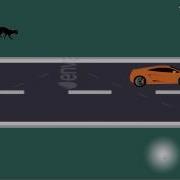 1 St Prototype Catch Me If You Can By Construct 2