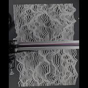Generative Art Mon By Generativeartworks