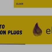 Intro To Function Plugs Elixir W3Codify