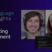 C Language Highlights Null Coalescing Assignment