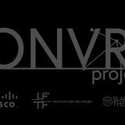 ONVR Collaborative VR Data Visualization Prototype