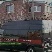Зверское убийство в Кущёвской 2 Эфир 26 12 2010