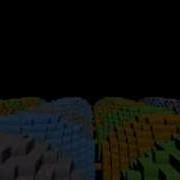 Voxel Engine