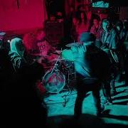 TOTAL CEREAL Live House Of Blooze SLC 11 19 2023